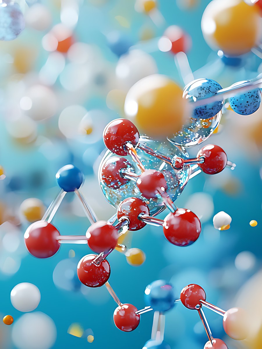 Biotechnology