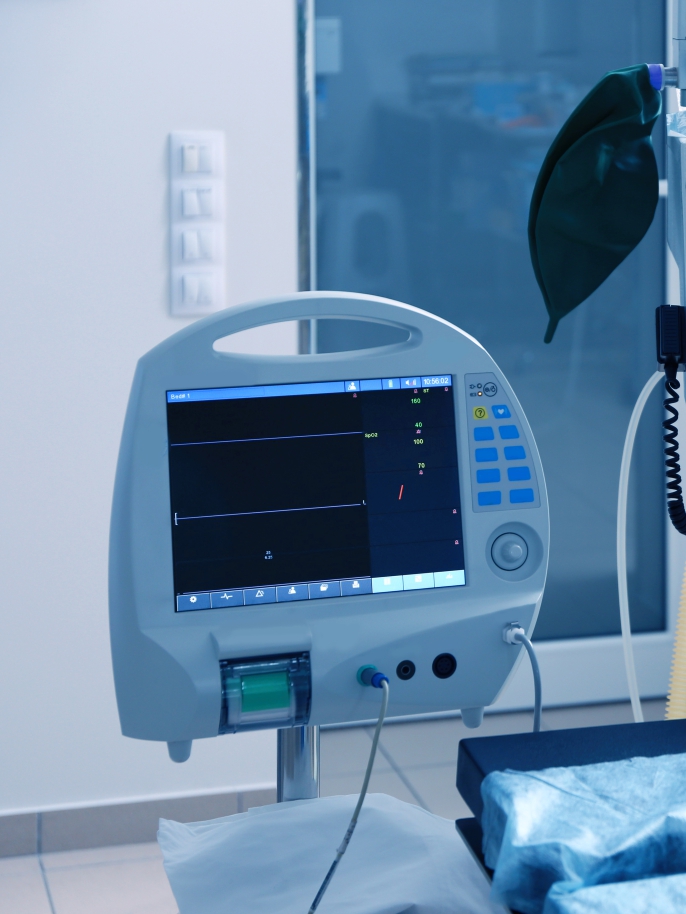 Medical Devices