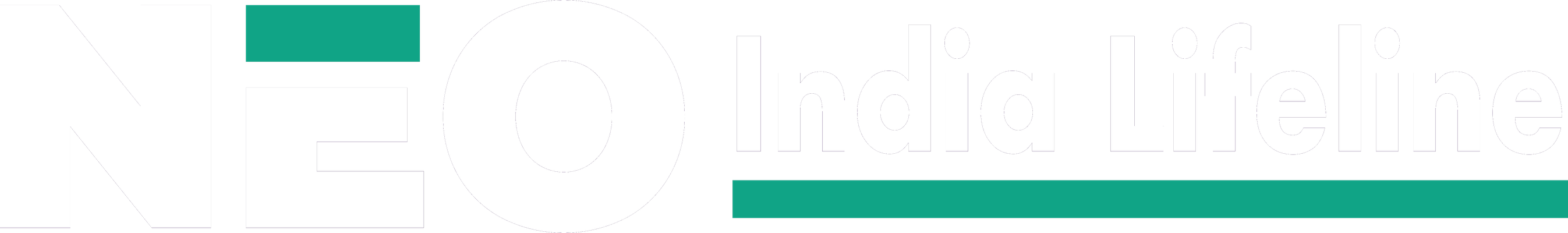 Neo India Lifeline