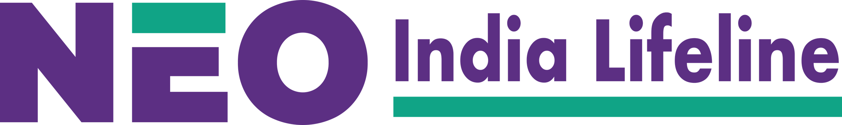 Neo India Lifeline